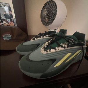 ADI PREME OZELIA (Size10)